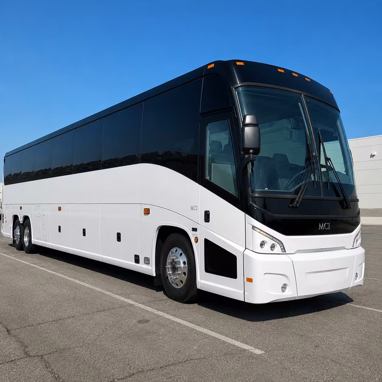 book concert transportation in san antonio or any city nearby