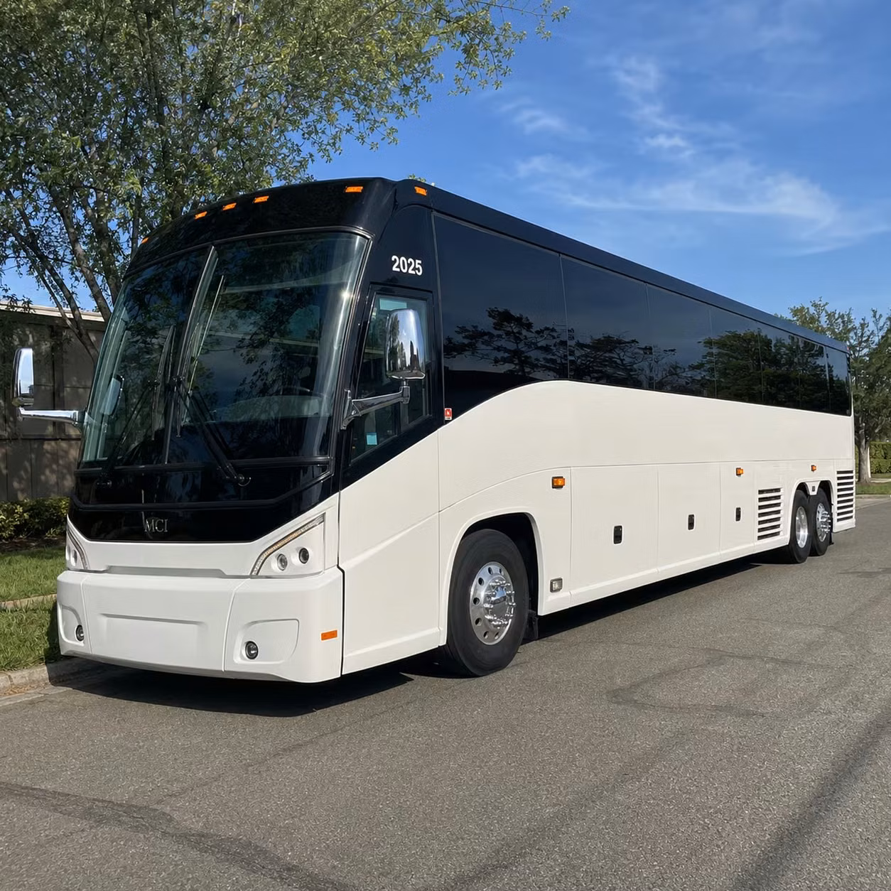book government military transportation in san antonio or any city nearby