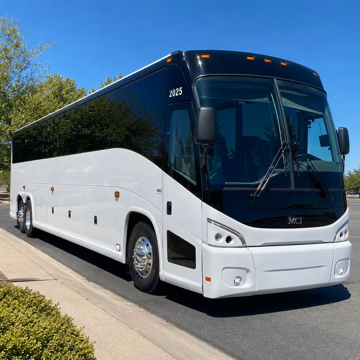 book long distance transportation in san antonio or any city nearby
