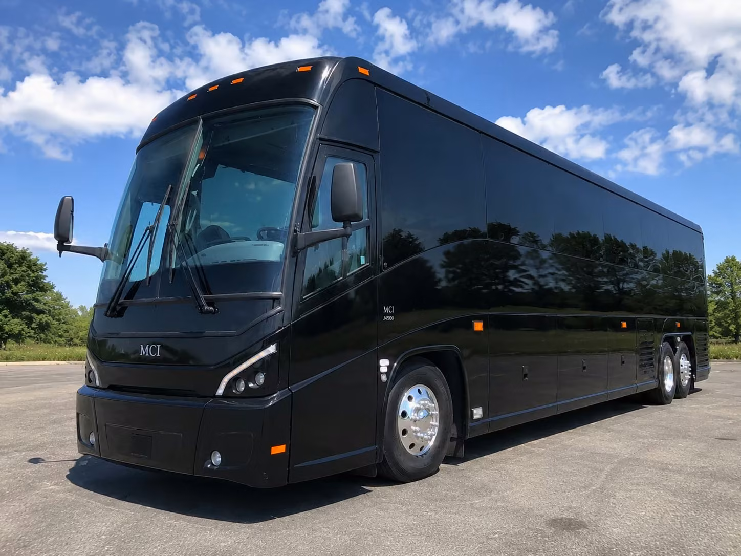 book private event transportation in san antonio or any city nearby