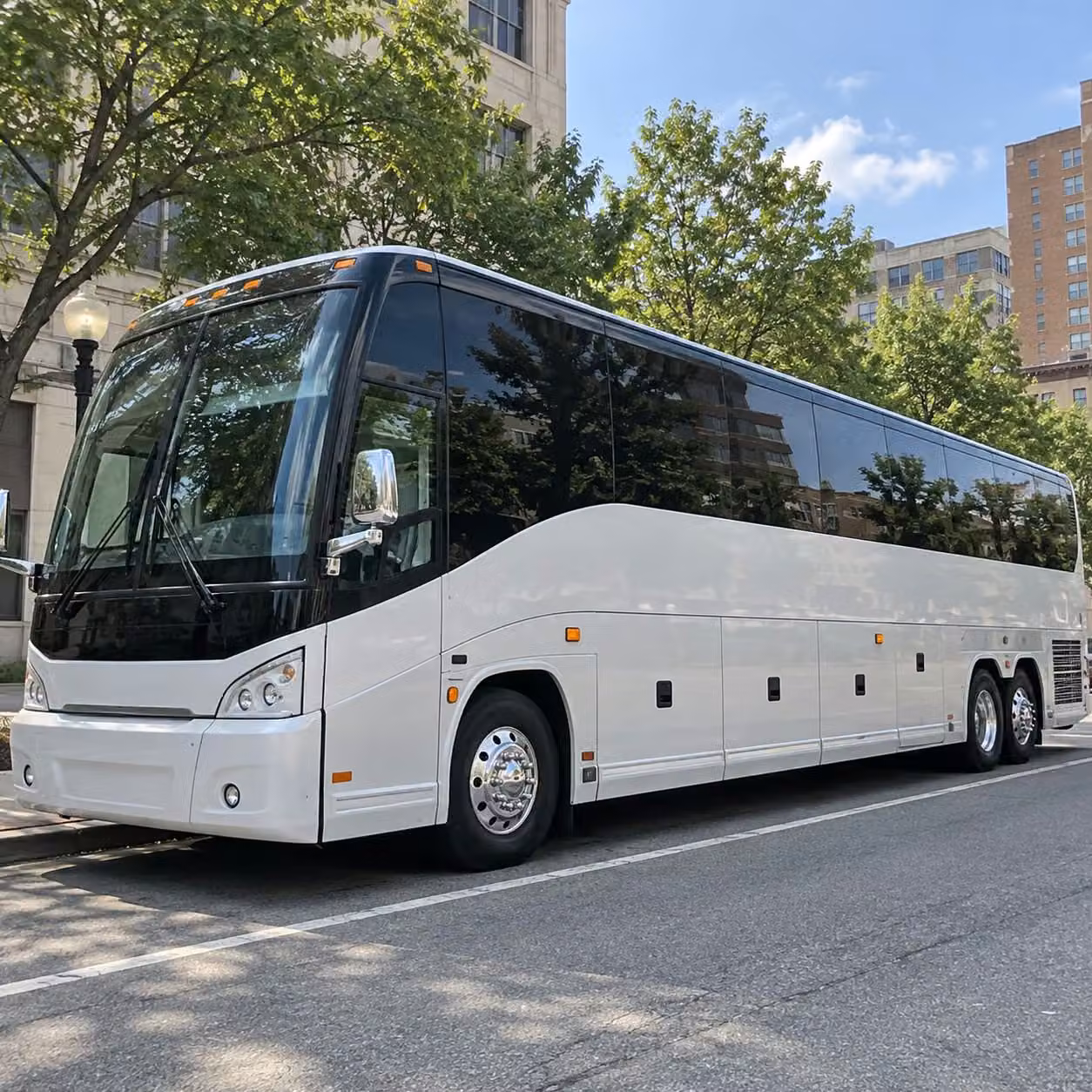 book prom transportation in san antonio or any city nearby