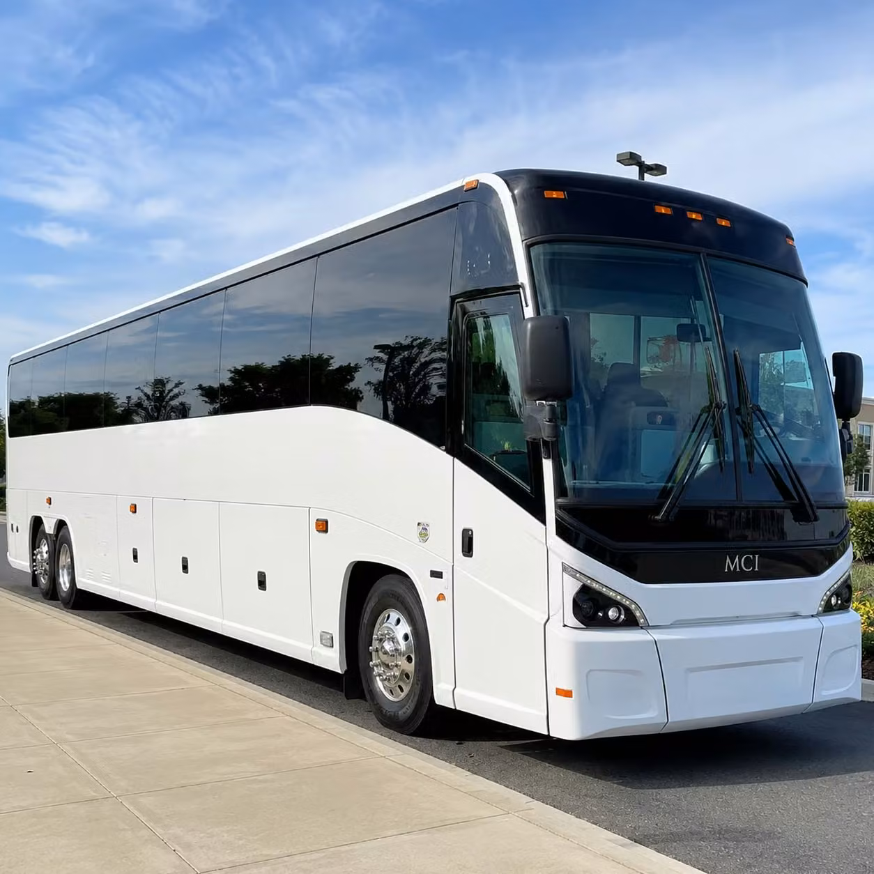book religious group transportation in san antonio or any city nearby