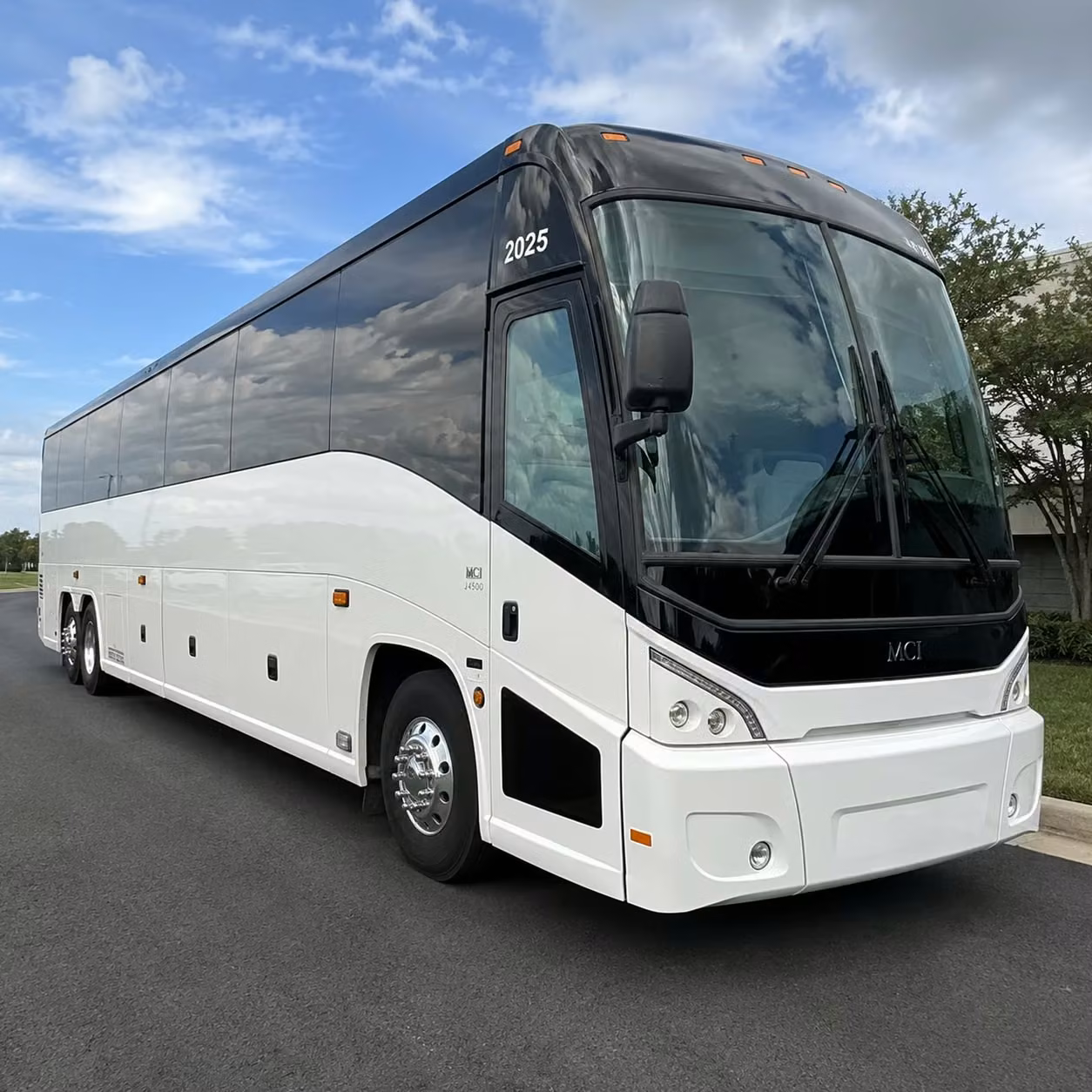 book san antonio concert transportation for bachelorette parties birthdays and group outings