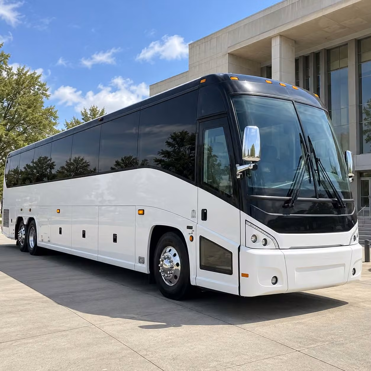 book your san antonio prom bus early availability fills up fast every spring