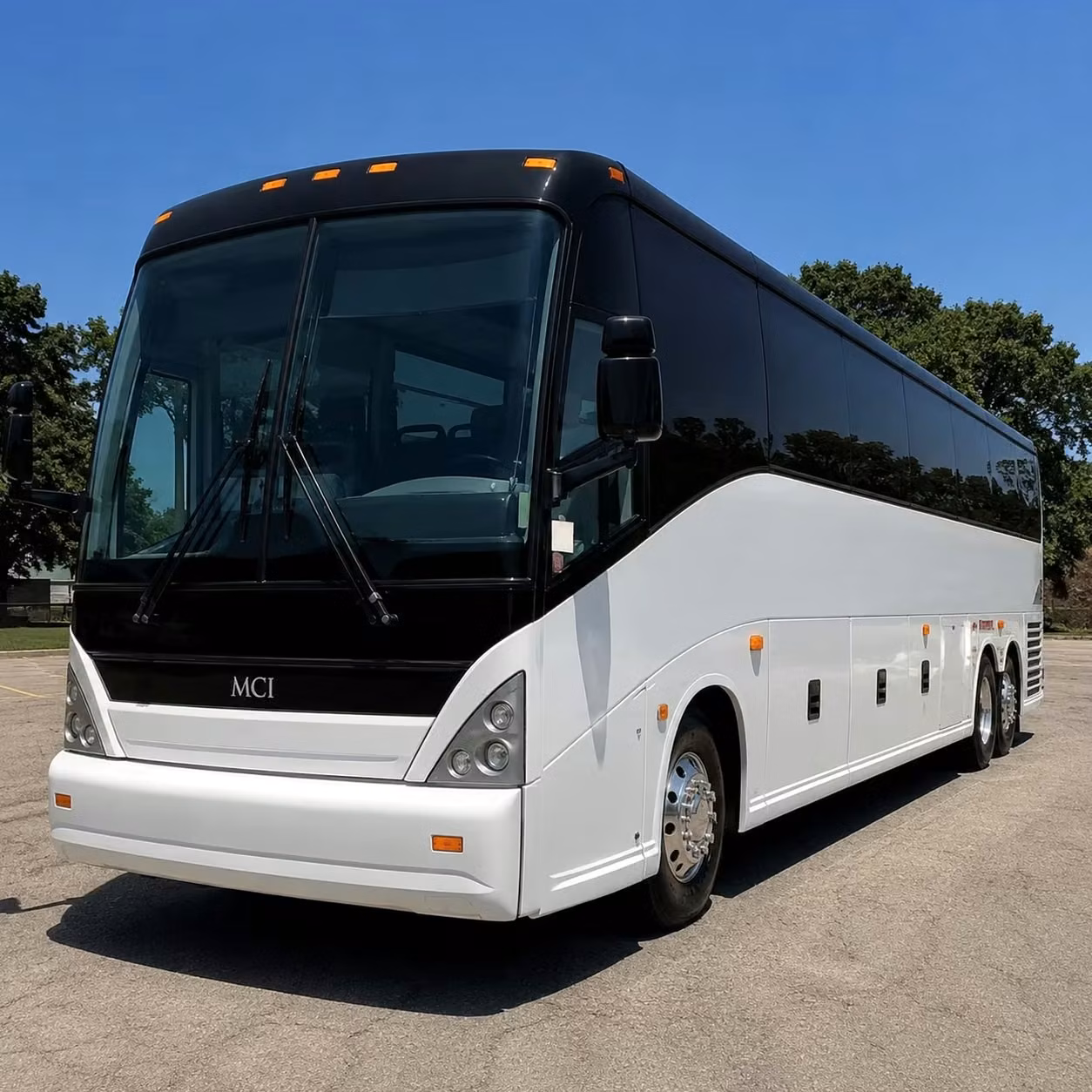 convention groups corporate teams hotel shuttles sat airport transfers done right