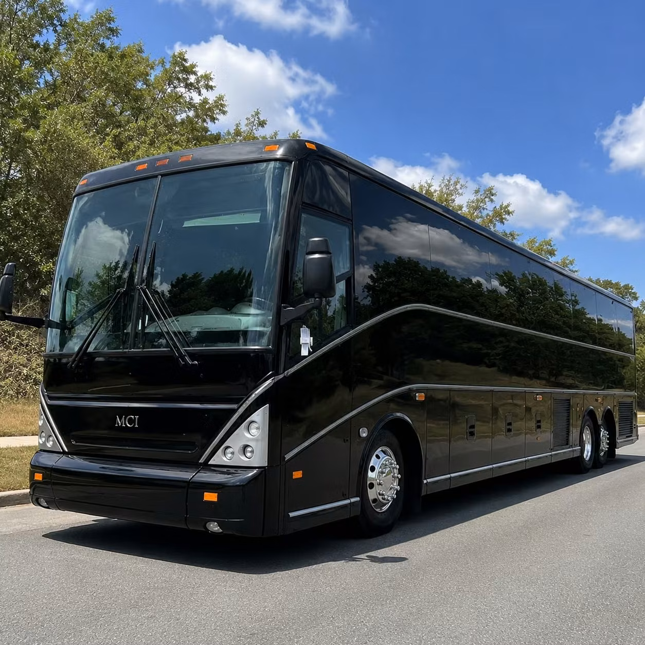 employee commuter shuttle services across san antonio s major business corridors