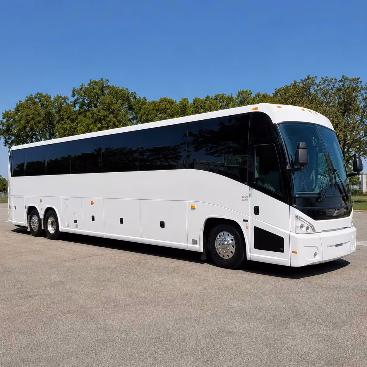 faith conference church event transportation across san antonio