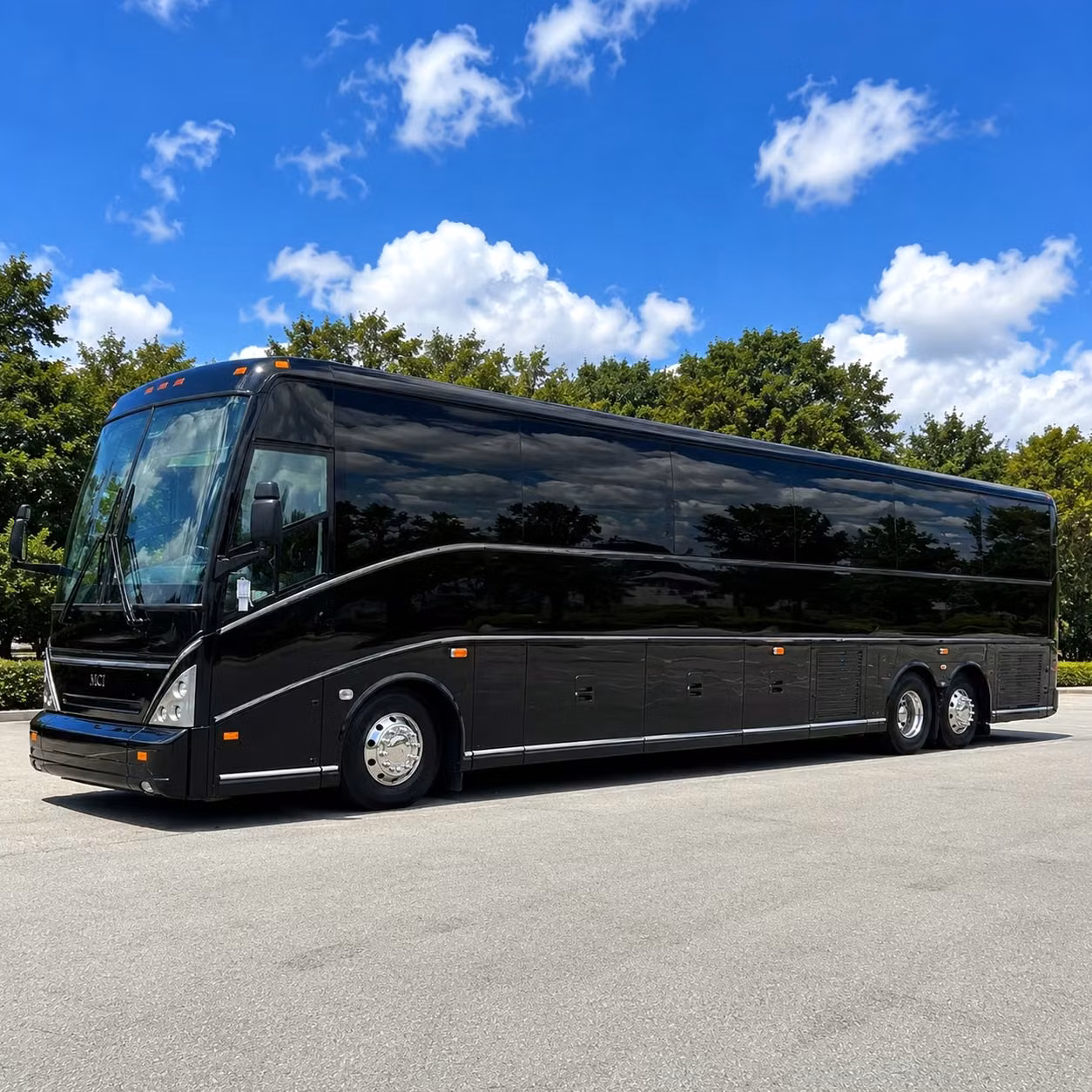 from corporate retreats to team building events sanantoniocoachbusservice com has san antonio covered