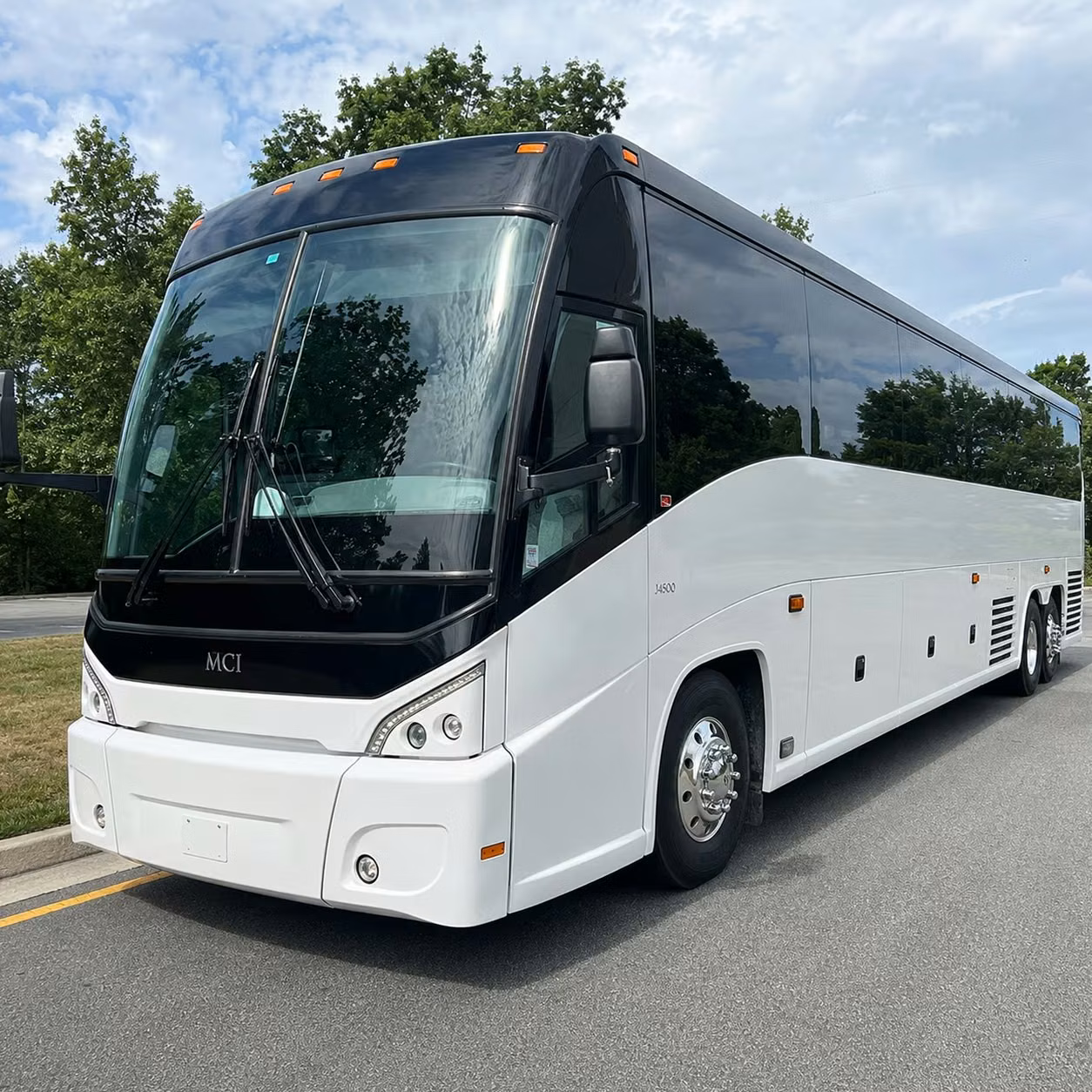 from san antonio to texas hill country and beyond winery tours and regional escapes