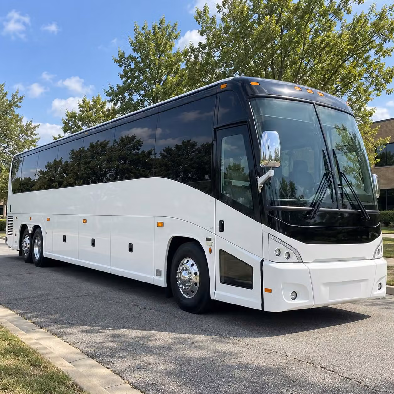 get reliable transportation to san antonio s museums and cultural landmarks