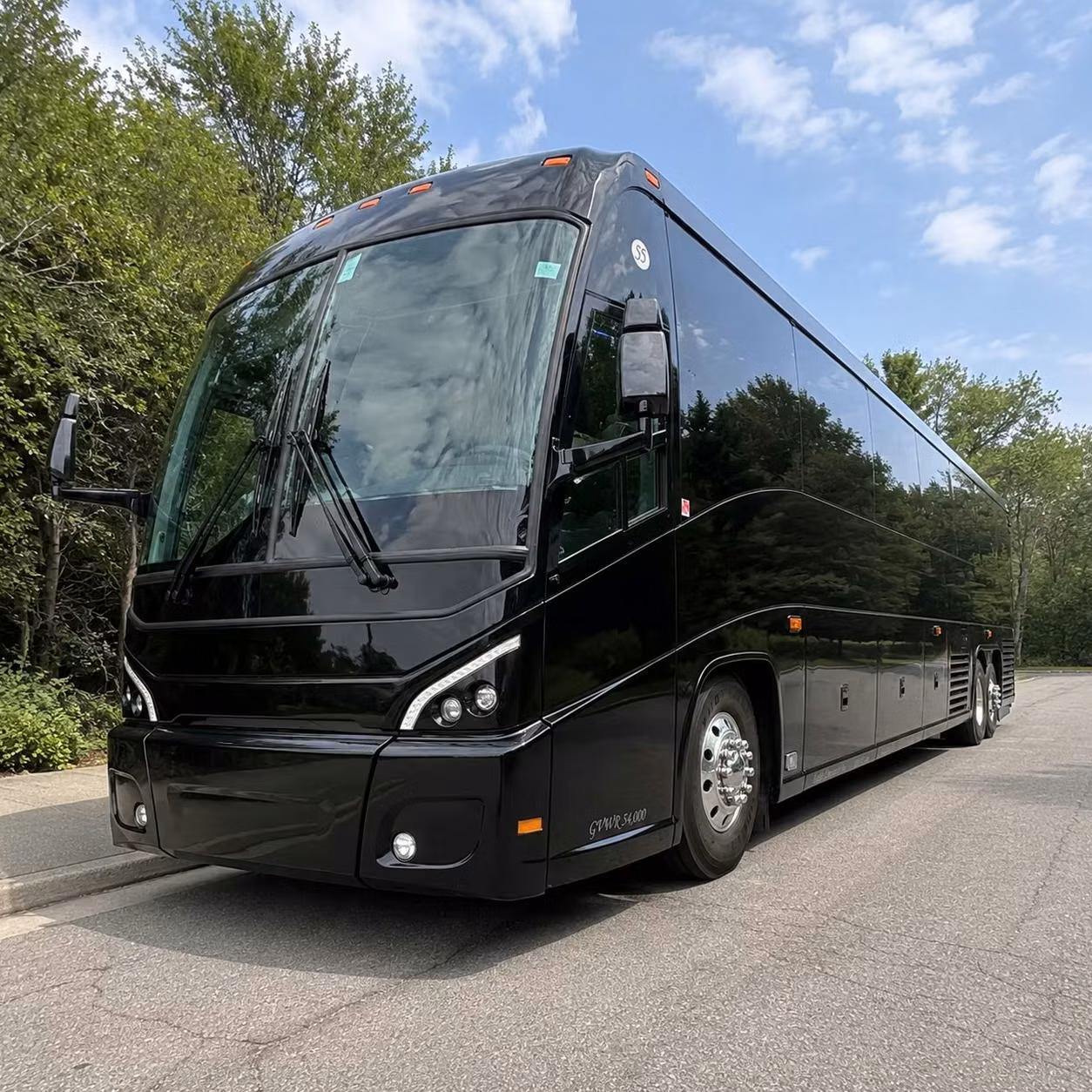government agency shuttle services throughout bexar county and beyond