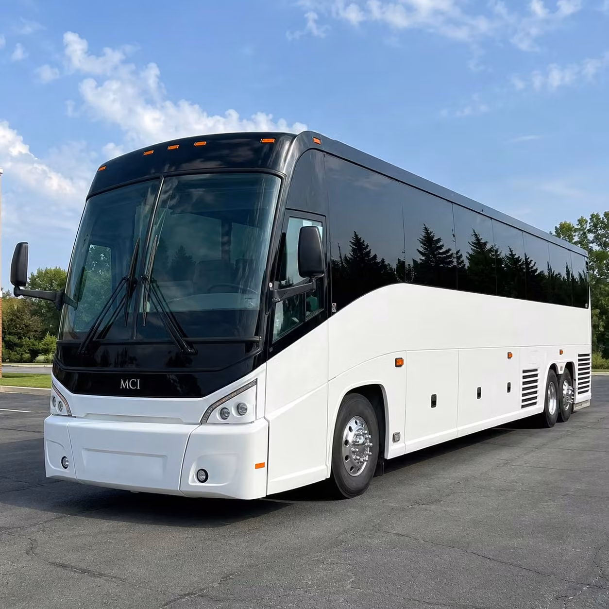 if your group is traveling out of state sanantoniocoachbusservice com has you covered beyond texas borders