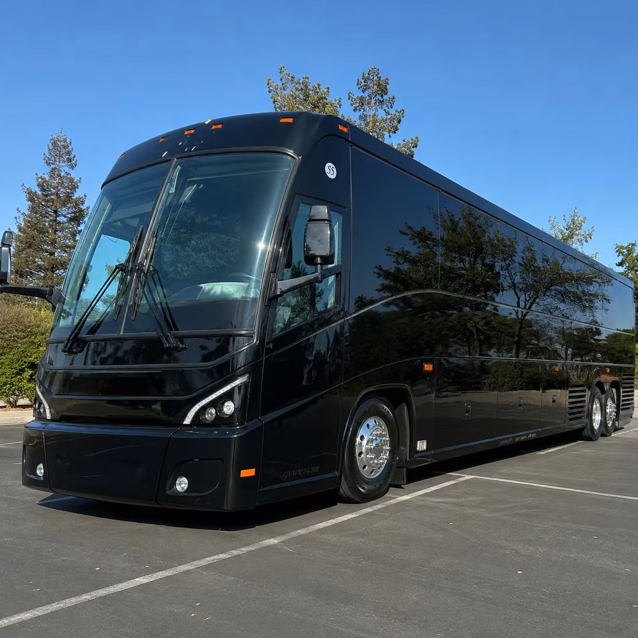 long distance military transportation between san antonio and texas installations
