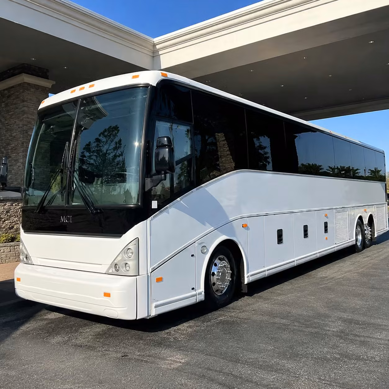 military government airport transportation at joint base san antonio
