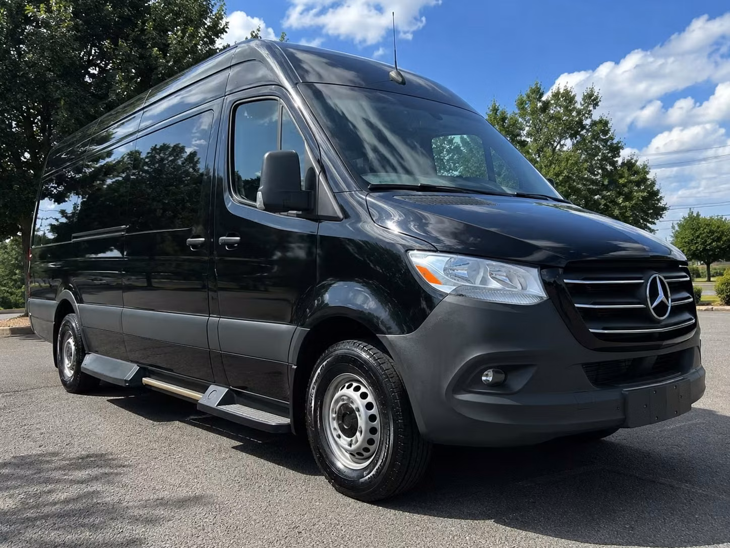 san antonio airport transportation