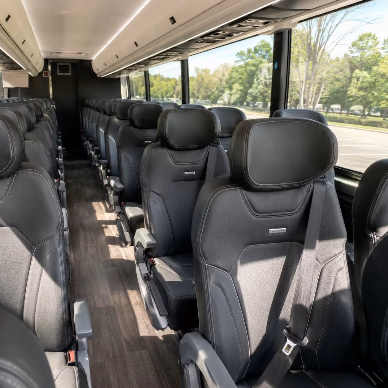 san antonio charter bus hero 2