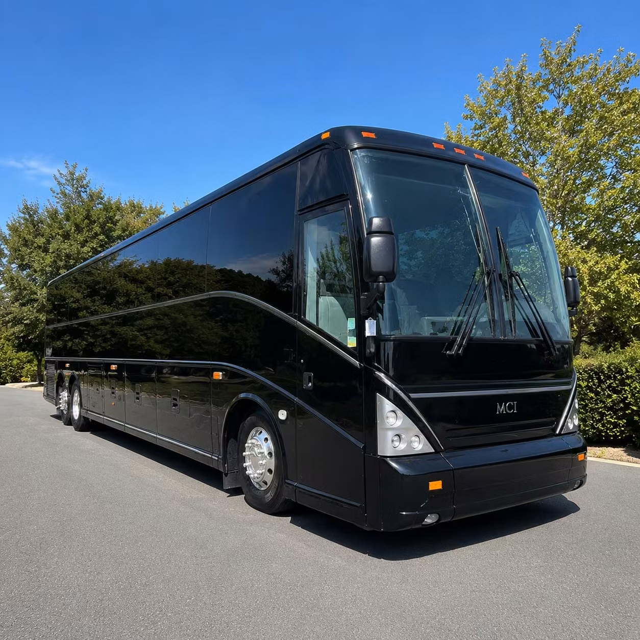 san antonio corporate event convention transportation made simple