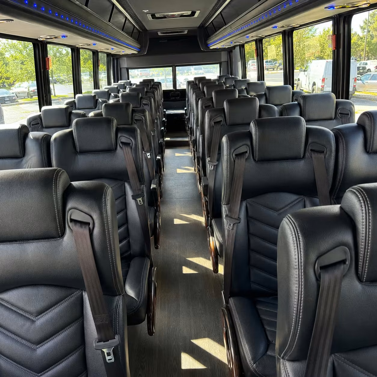 san antonio government military transportation
