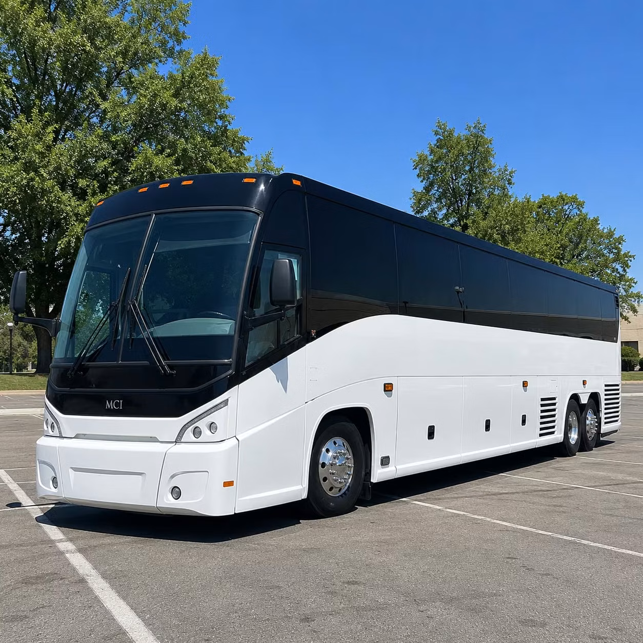 san antonio long distance transportation services