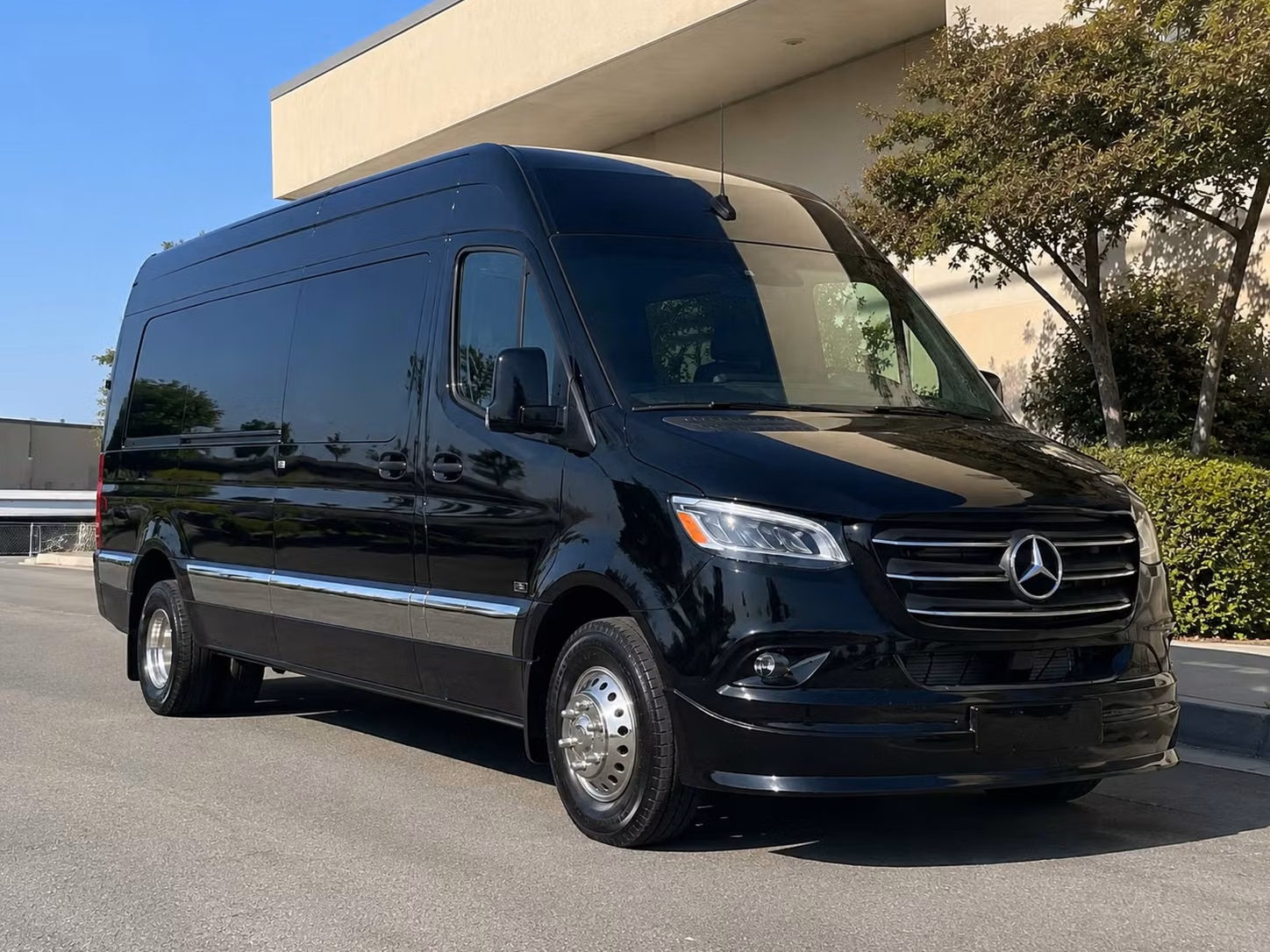 san antonio sporting event transportation