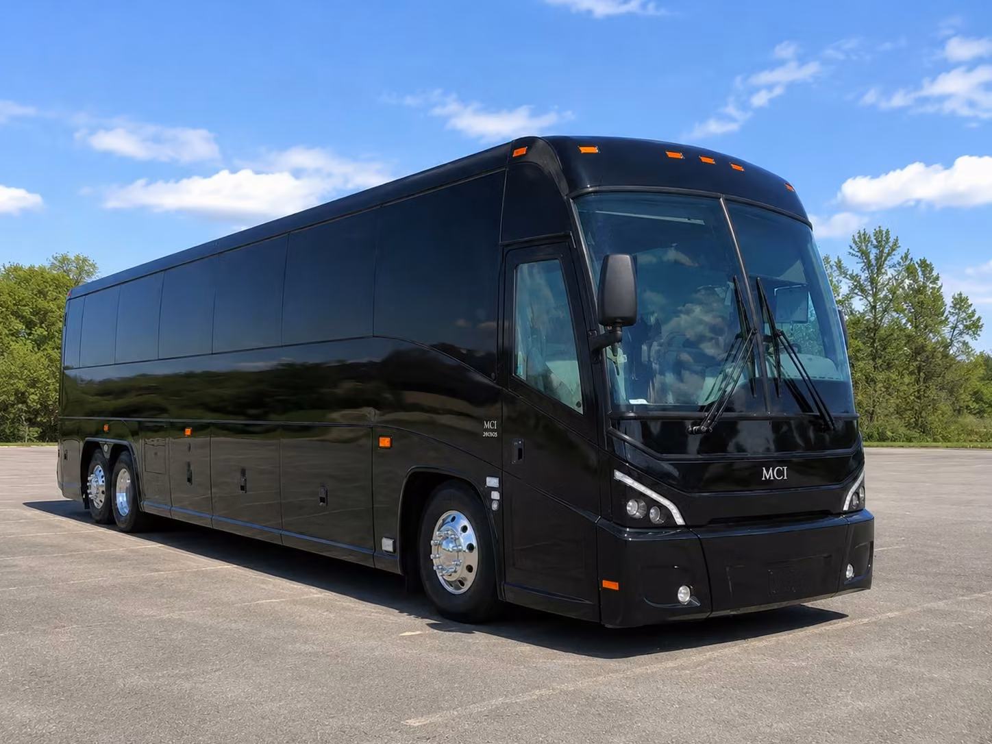 san antonio sports stadium event transportation