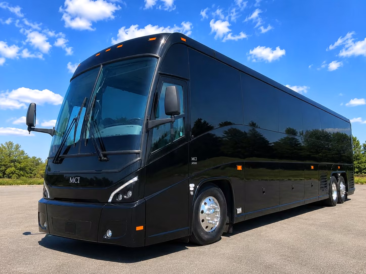 san antonio wedding transportation