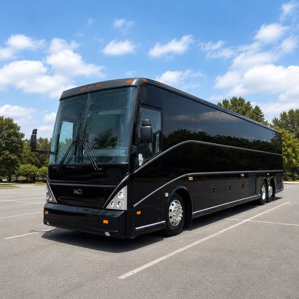 sanantoniocoachbusservice com will help you book airport transfers to san antonio international airport