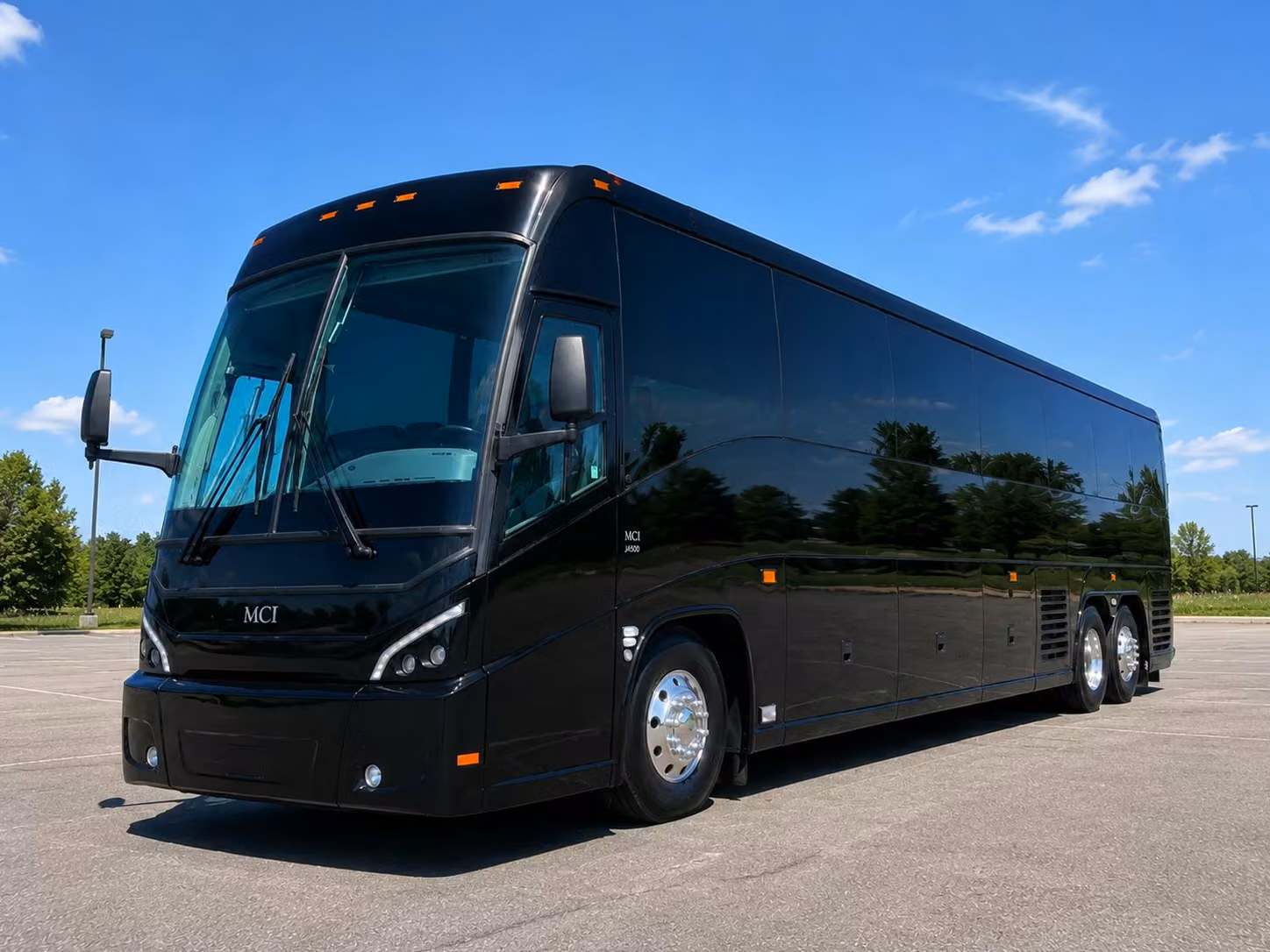sanantoniocoachbusservice com will help you book san antonio zoo and natural bridge caverns field trip transportation