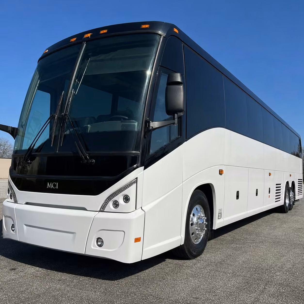 sat group pickup made simple from baggage claim to your bus in minutes