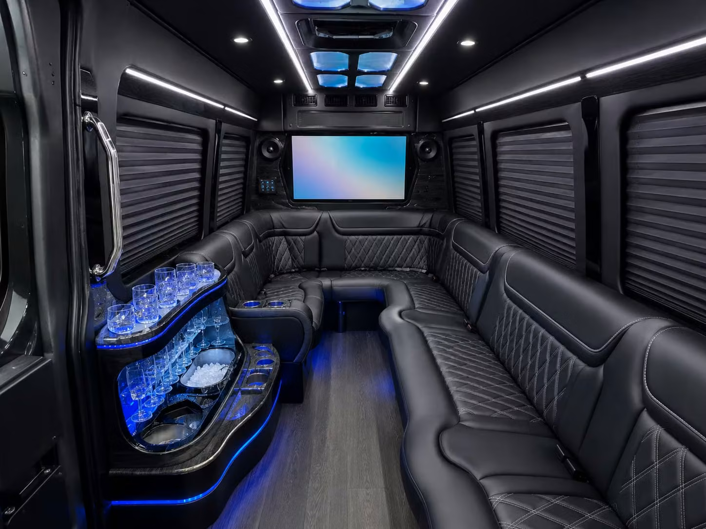 toyota field and san antonio fc match day transportation