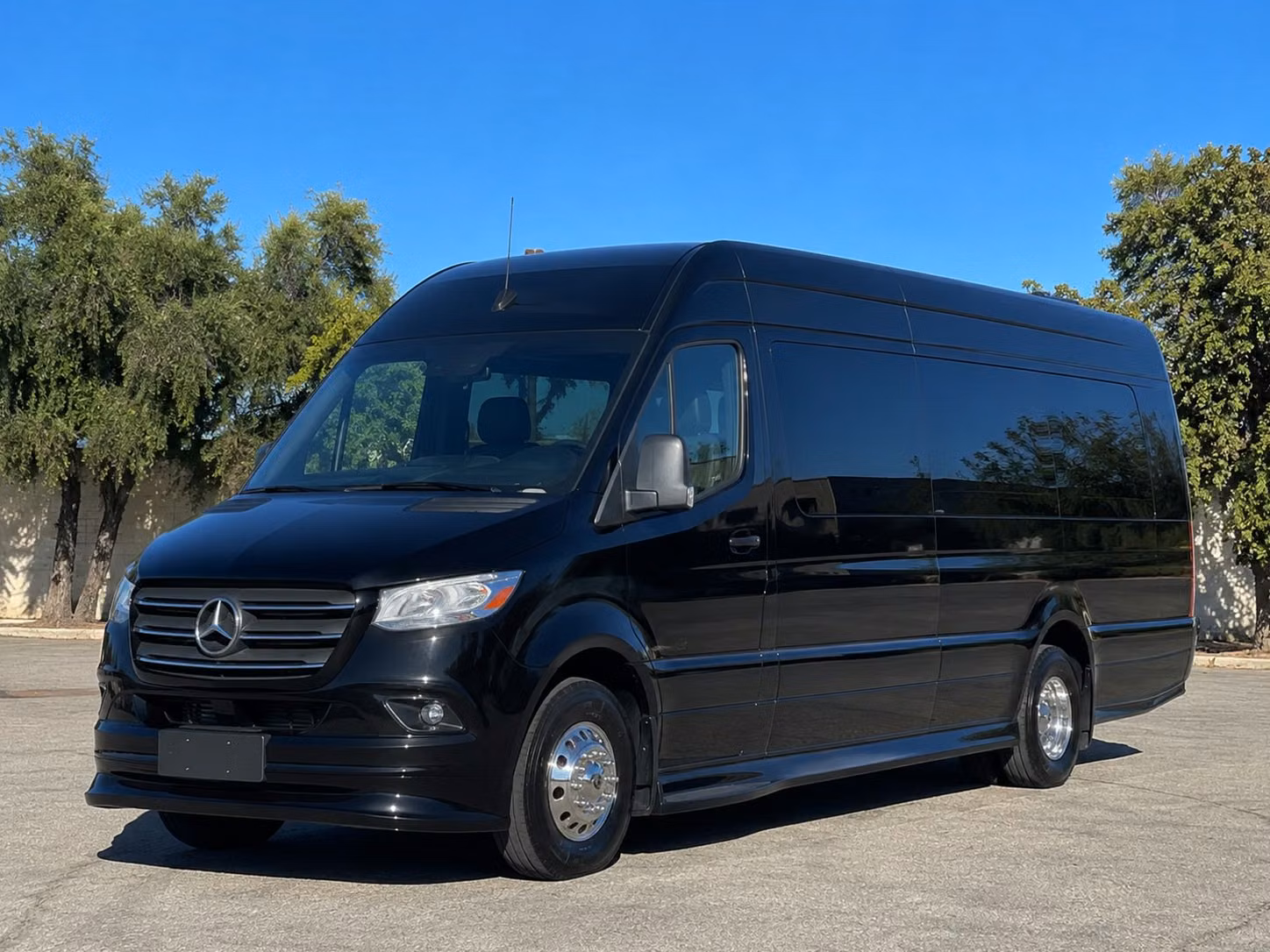 transportation serving san antonio and nearby cities