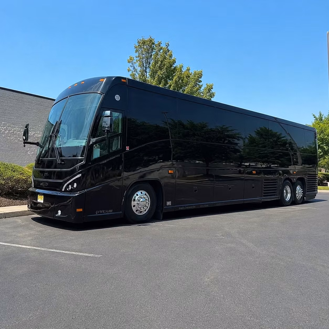 troop movement ceremony shuttles graduation transportation at fort sam houston
